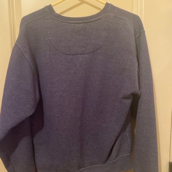 Miami Beach crewneck - Picture 2 of 3